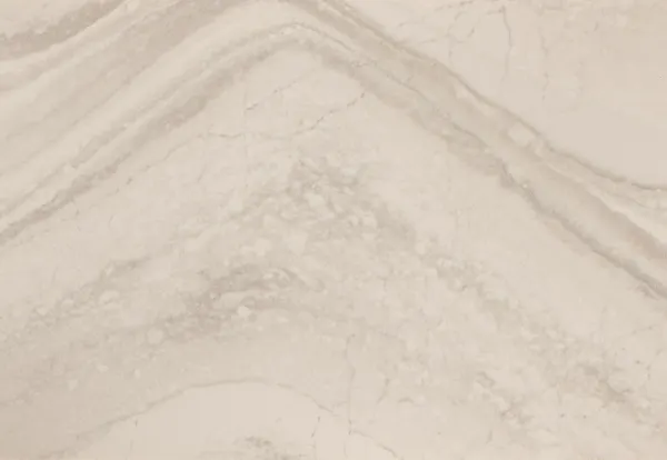Cambria Everleigh Warm quartz slab