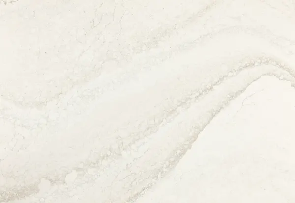 Cambria Everleigh quartz slab