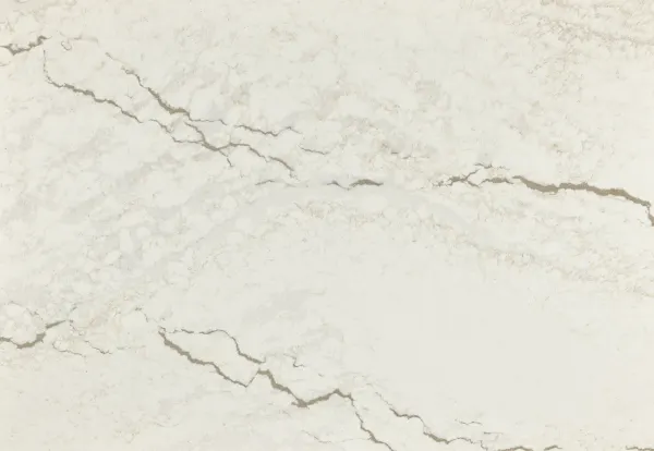 Cambria Inverness Blakeley quartz slab