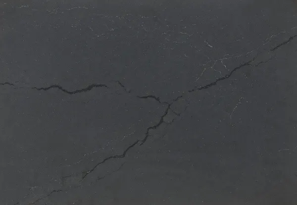 Cambria Inverness Stonestreet quartz slab