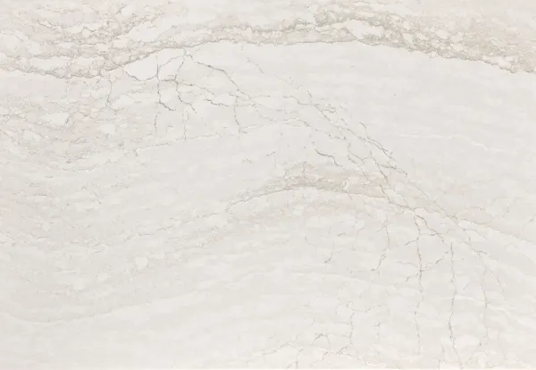 Cambria Ironsbridge quartz slab