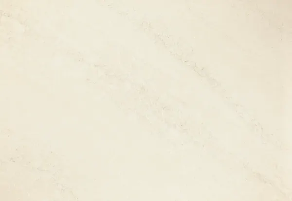 Cambria Kenwood quartz slab