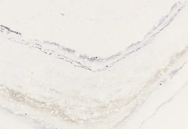 Cambria Lakedale quartz slab