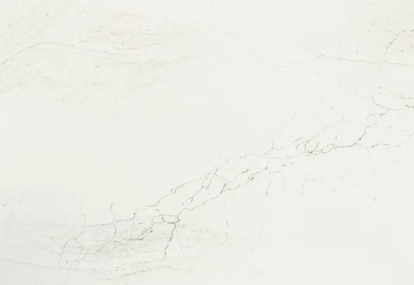 Cambria MacBeth quartz slab