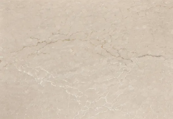 Cambria MonTaaj quartz slab