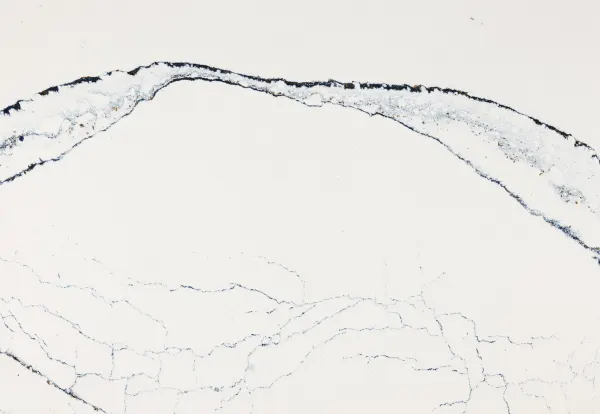 Cambria Portrush quartz slab