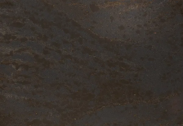 Cambria Remington Brass quartz slab