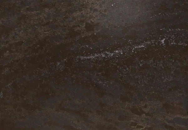 Cambria Remington Steel quartz slab