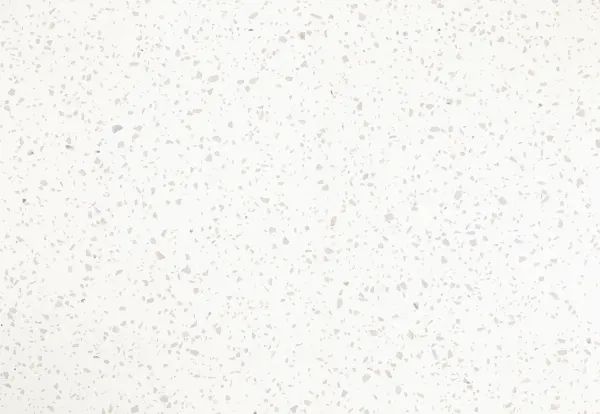 Cambria Salt Lake quartz slab