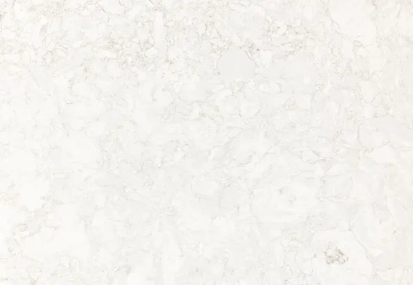 Cambria Seacourt quartz slab
