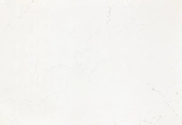 Cambria Smithfield quartz slab