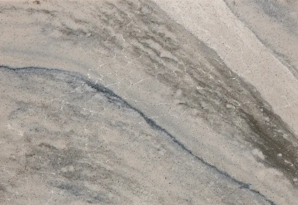 Cambria St. Isley quartz slab