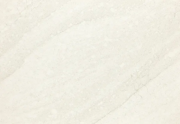 Cambria Traymore Bay quartz slab