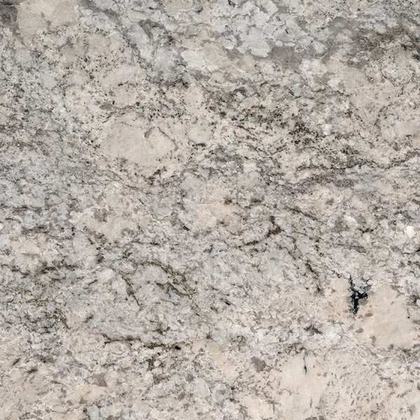 Alpine Valley granite slab