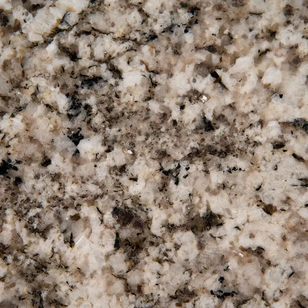 Arctic Sand granite slab