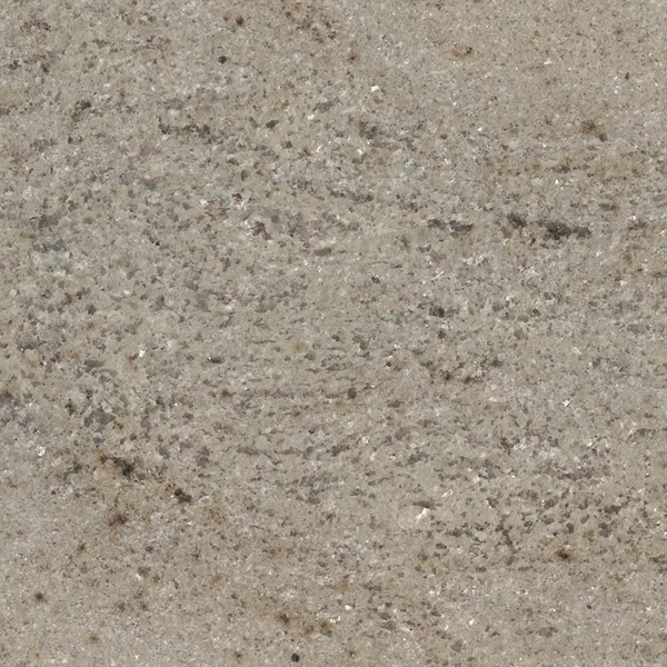 Astoria granite slab