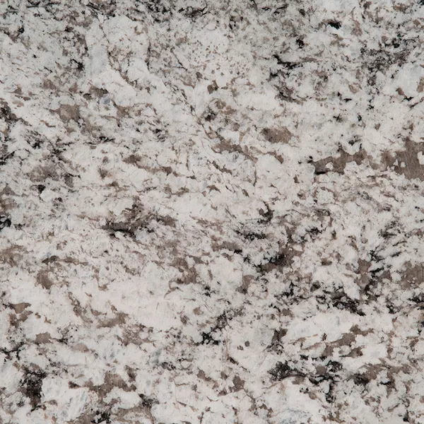 Avalon White granite slab