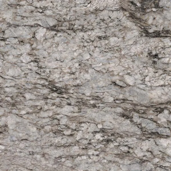 Azul Celeste granite slab