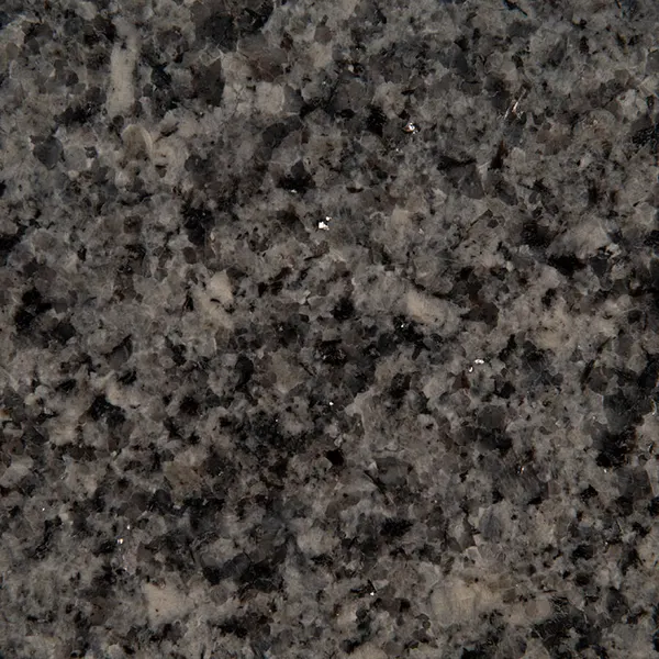 Azul Platino granite slab