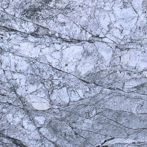 Azure Mist granite slab