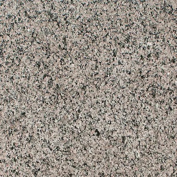 Caledonia granite slab