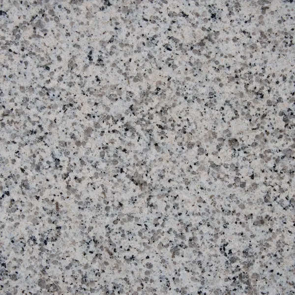 Ceara White granite slab