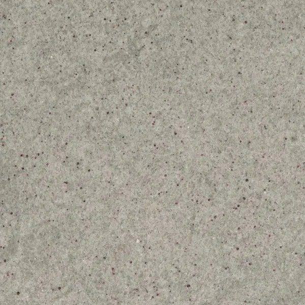 Colonial Ice granite slab
