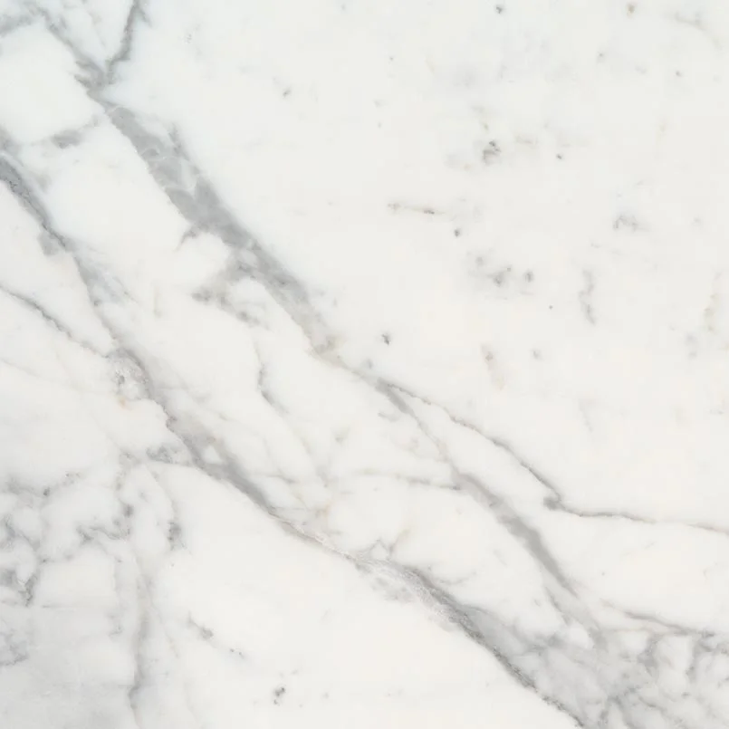 Marble countertop