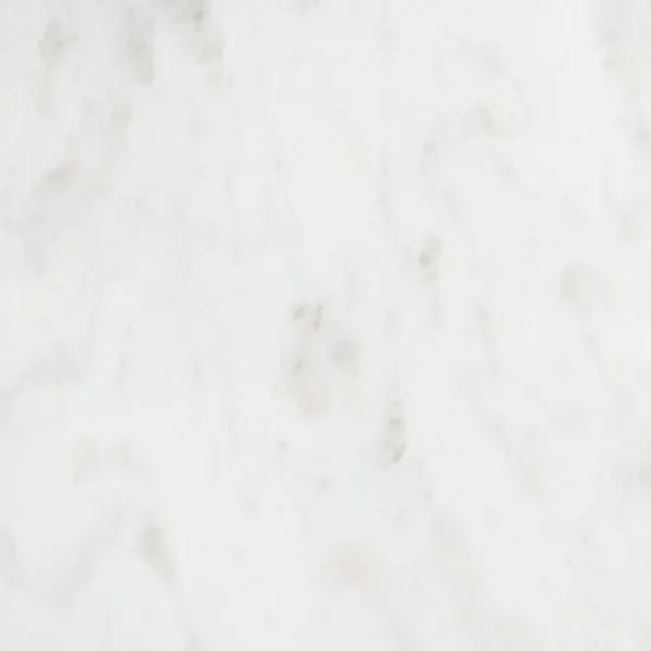 Absolute White marble slab