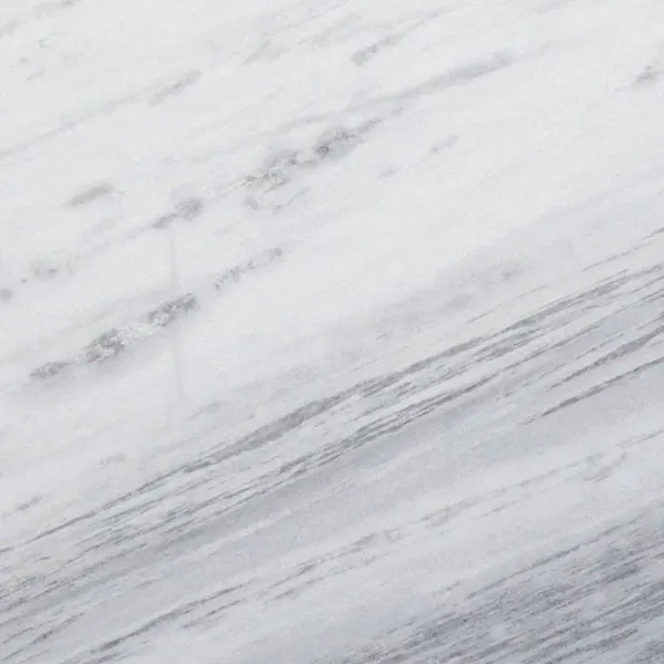 Arabescus White marble slab