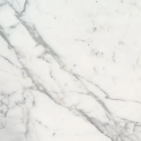 Calacatta Gold marble slab