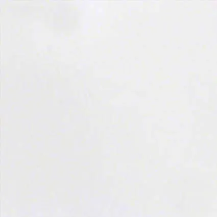 Elegant White marble slab