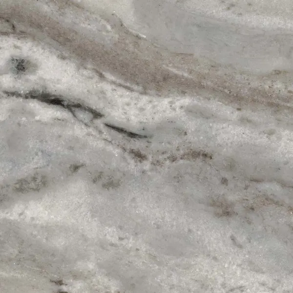Fantasy Brown marble slab