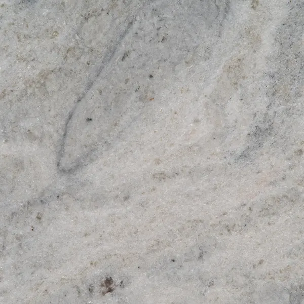 Fantasy River marble slab