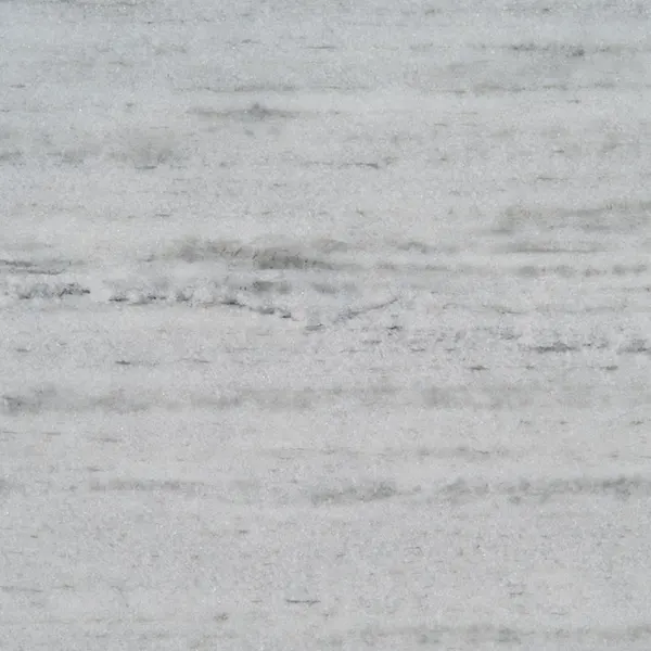 Fantasy White marble slab