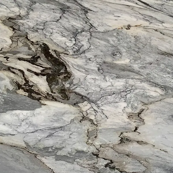 Portinari marble slab