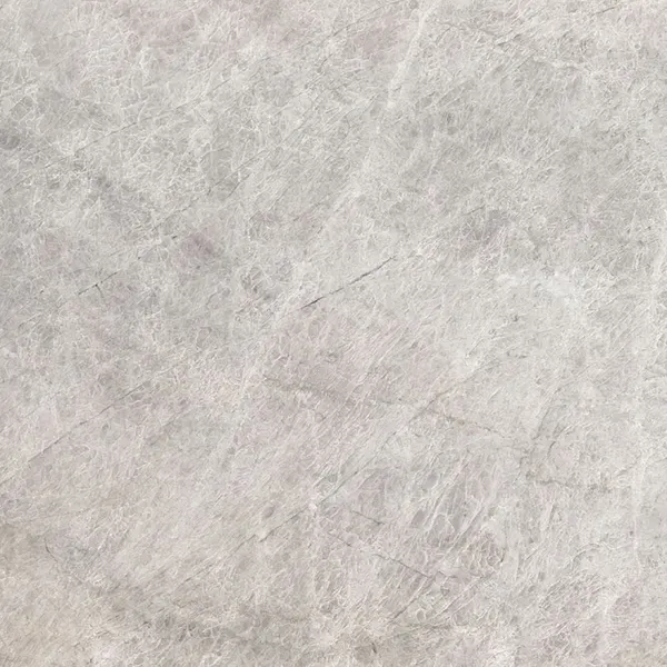 Allure quartzite slab