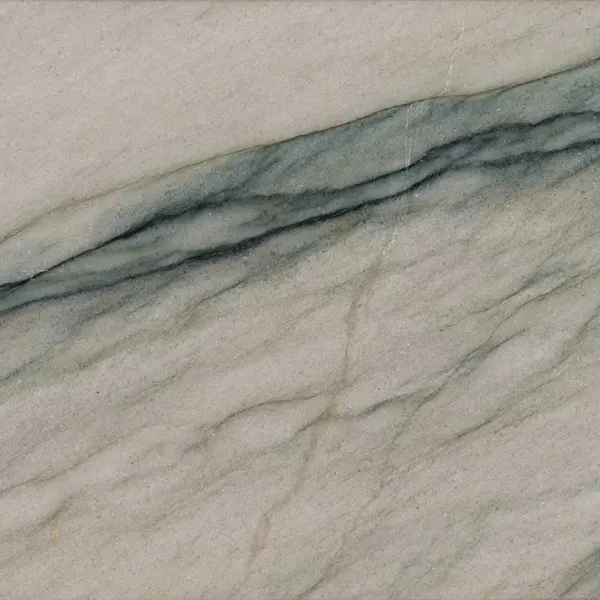 Audacia quartzite slab