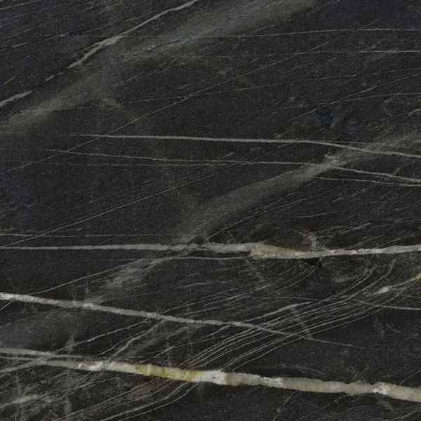 Belvedere quartzite slab