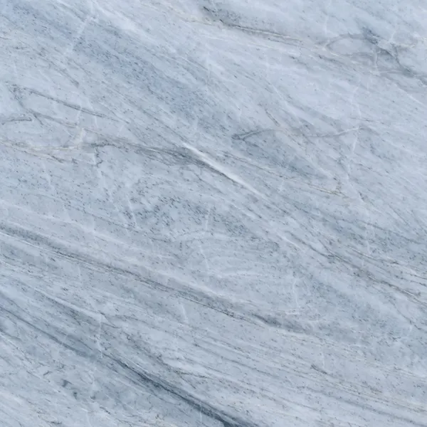 Blue Fusion quartzite slab