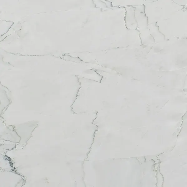 Calacatta Montreal quartzite slab