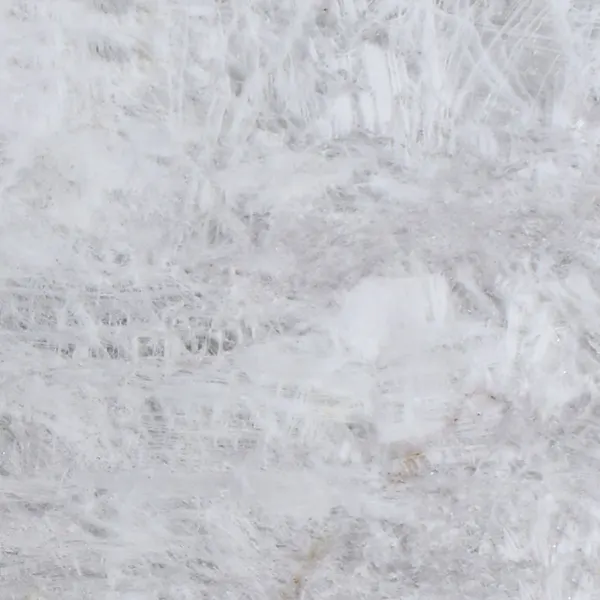 Cristallo quartzite slab