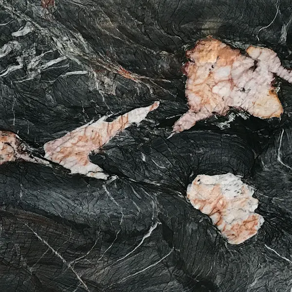 Crytos quartzite slab