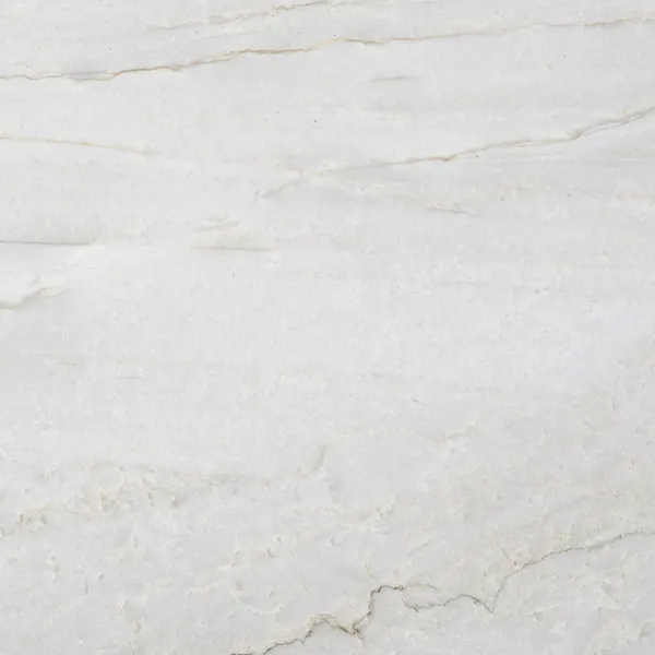 Denali quartzite slab