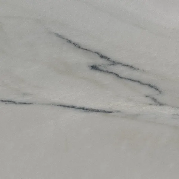 Fantasy Macaubas quartzite slab