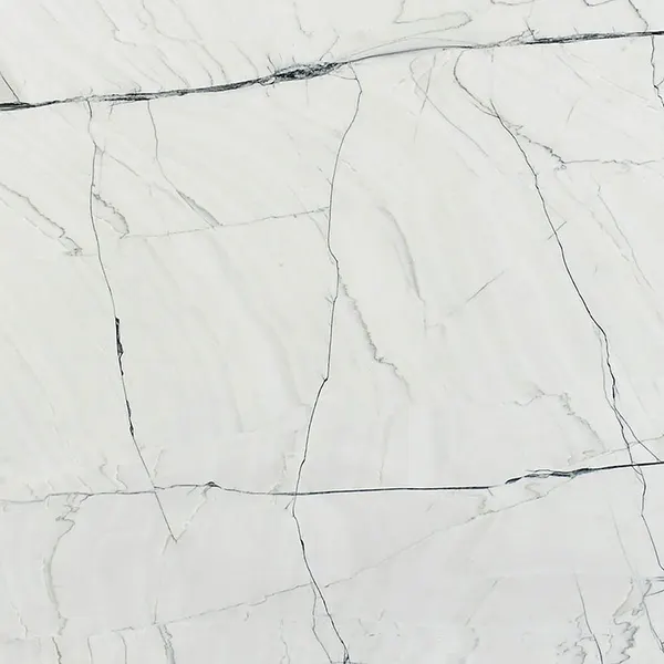 Fantasy Montreal quartzite slab