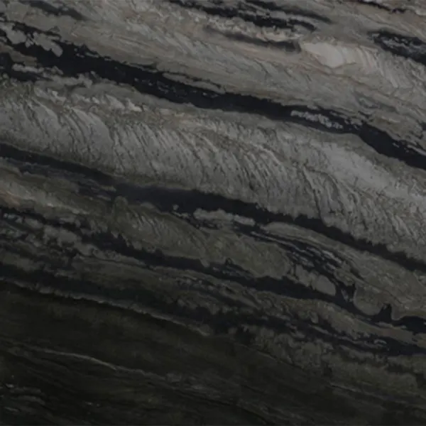 Galapagos quartzite slab