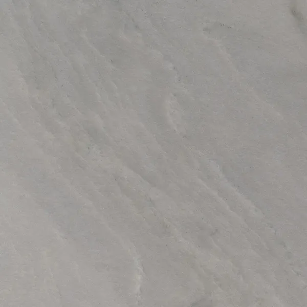 Glacier Wave quartzite slab