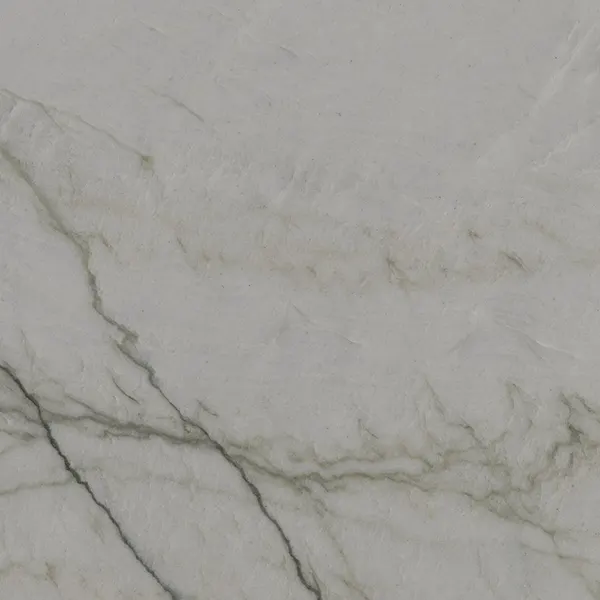 Gray Canyon quartzite slab