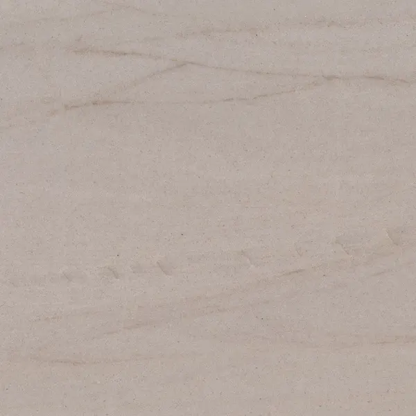 Kalahari quartzite slab
